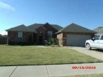 3103 Sw Camden Dr Bentonville, AR 72712 - Image 1694803