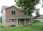 2N150 MILDRED AVE Glen Ellyn, IL 60137 - Image 1695133