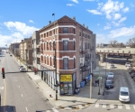 2904 S Archer Ave Chicago, IL 60608 - Image 1695132