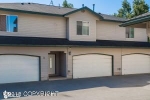 4210 McLean Place Anchorage, AK 99504 - Image 1695141