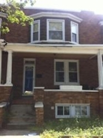 3204 Ramona Ave Baltimore, MD 21213 - Image 1695109