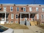 3324 Elmora Ave Baltimore, MD 21213 - Image 1695110