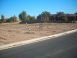 4560 W STAMPEDE CT Yuma, AZ 85364 - Image 1695184