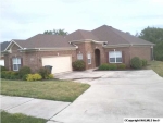 128 Alford Ln Harvest, AL 35749 - Image 1695123