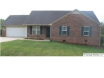 106 Amesbury Dr Harvest, AL 35749 - Image 1695121