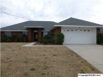 105 Crystal Breeze Harvest, AL 35749 - Image 1695125