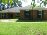 1209 Pine Grove Rd Harvest, AL 35749 - Image 1695124