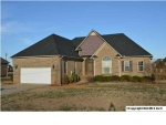 13452 Morning Glory St Athens, AL 35613 - Image 1695129