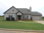 134 Keswick Dr Eastaboga, AL 36260 - Image 1695315