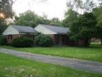 10318 BROADWAY ST Indianapolis, IN 46280 - Image 1695365