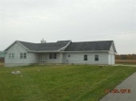 10711 W  Howe Eagle, MI 48822 - Image 1695506