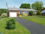 723 Cherry St Bally, PA 19503 - Image 1695616