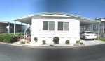 1220 Tasman Dr #306 Sunnyvale, CA 94089 - Image 1695689