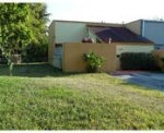 12300 SW 18 TE # 0 Miami, FL 33175 - Image 1695651