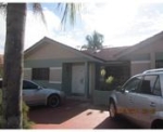 3381 SW 142 AV Miami, FL 33175 - Image 1695653