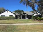 5746 Masters Blvd Orlando, FL 32819 - Image 1695647