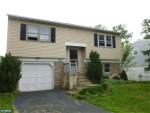 520 Poplar St Bally, PA 19503 - Image 1695617