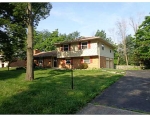 1821 Stonewood Dr Dayton, OH 45432 - Image 1695632