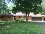 1685 Green Valley Dr Dayton, OH 45432 - Image 1695634