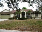 8001 Old Town Dr Orlando, FL 32819 - Image 1695640