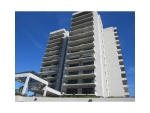 7550 Hinson St Apt 3d Orlando, FL 32819 - Image 1695643