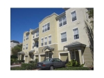 5014 Tideview Cir Unit 8 Orlando, FL 32819 - Image 1695644