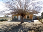 217 W Van Buren Avenue Las Vegas, NV 89106 - Image 1695656