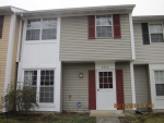 4373 Eagle Ct Waldorf, MD 20603 - Image 1695638