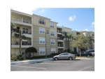 4804 Cay View Ave # 40312 Orlando, FL 32819 - Image 1695645