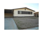 132 Shadow Ln Las Vegas, NV 89106 - Image 1695655