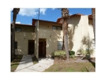 10020 Turkey Lake Rd # 144 Orlando, FL 32819 - Image 1695646