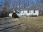 11529 Terrace Dr Waldorf, MD 20602 - Image 1695639