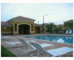 21932 SW 88 PA # 21932 Miami, FL 33190 - Image 1695870