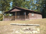 313 Sunset Ridge Rd Hilham, TN 38568 - Image 1695869