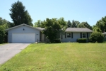 2024 Woodbine Avenu Portage, MI 49002 - Image 1695813