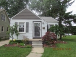 22144 Oxford St Dearborn, MI 48124 - Image 1695811