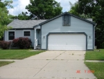 422 Corral Path Lansing, MI 48917 - Image 1695812