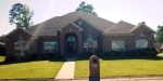 128 Fontainbleau Dr Maumelle, AR 72113 - Image 1695834