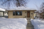 3651 Main St NE Minneapolis, MN 55418 - Image 1695808