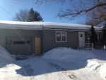 618 NW Fourth St Cass Lake, MN 56633 - Image 1695809