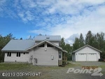 Dolly Varden Drive N Palmer, AK 99645 - Image 1695828