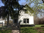 401 Walnut St NE Grand Rapids, MI 49503 - Image 1695815