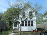 713 Sinclair Ave Ne Grand Rapids, MI 49503 - Image 1695814