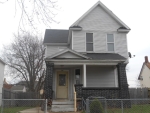 1130 Caulfield Ave SW Grand Rapids, MI 49503 - Image 1695819