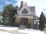 420422 College Ave Se Grand Rapids, MI 49503 - Image 1695816