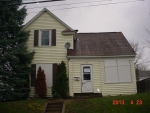 555 Lydia St NE Grand Rapids, MI 49503 - Image 1695817