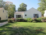 3911 Public Ln Rockford, IL 61108 - Image 1696117