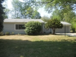 34939 Donnelly St Westland, MI 48185 - Image 1696177