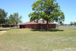 735 Cr 6712 Natalia, TX 78059 - Image 1696168