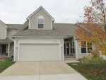 25184 Dunham Ct Unit 53 Farmington, MI 48336 - Image 1696111